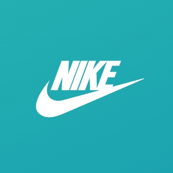 Shop Name: NIKE
